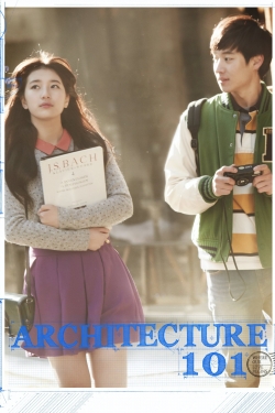 Architecture 101 free movies