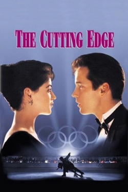 The Cutting Edge free movies