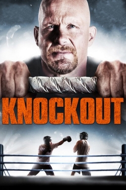 Knockout free movies