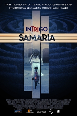 Intrigo: Samaria free movies