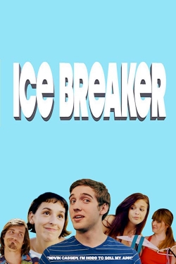 Ice Breaker free movies