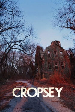 Cropsey free movies