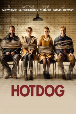 Hot Dog free movies