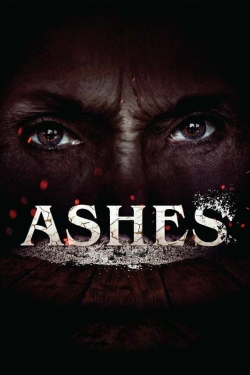 Ashes free movies