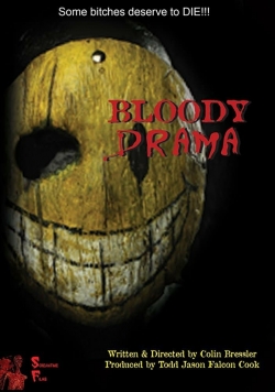 Bloody Drama free movies