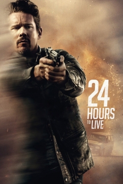 24 Hours to Live free movies