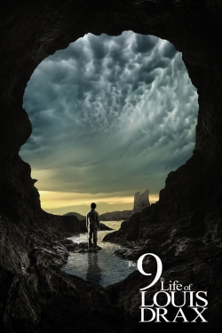 The 9th Life of Louis Drax free movies
