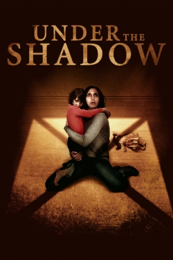 Under the Shadow free movies