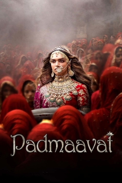 Padmaavat free movies