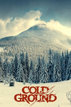 Cold Ground free movies