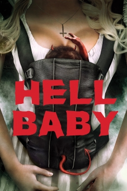 Hell Baby free movies
