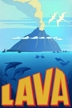 Lava free movies