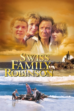 Swiss Family Robinson free movies