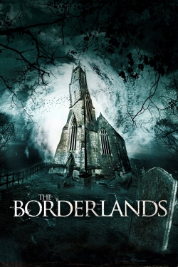 The Borderlands free movies