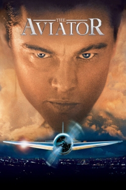 The Aviator free movies