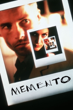 Memento free movies