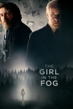 The Girl in the Fog free movies