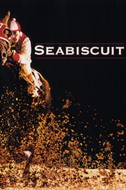 Seabiscuit free movies