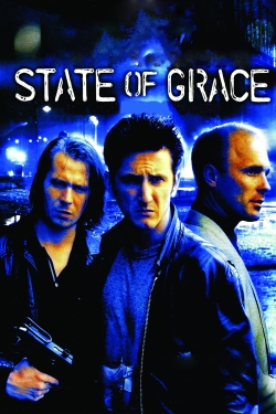 State of Grace free movies