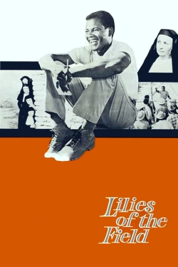 Lilies of the Field free movies