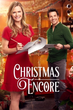 Christmas Encore free movies