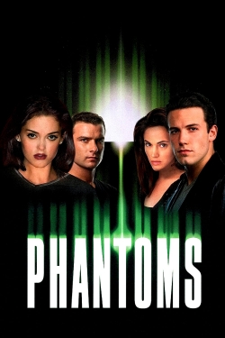 Phantoms free movies