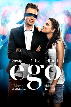 Ego free movies