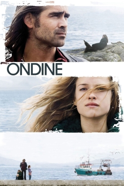 Ondine free movies