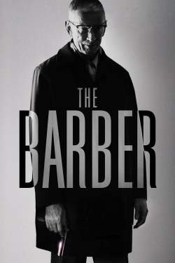 The Barber free movies