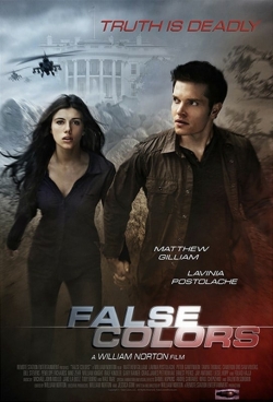 False Colors free movies