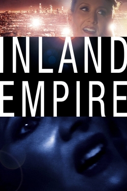 Inland Empire free movies