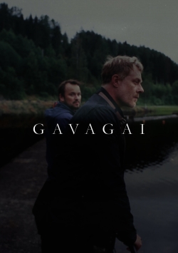 Gavagai free movies