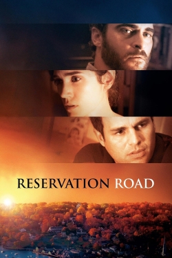 Reservation Road free movies