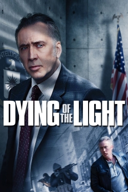 Dying of the Light free movies