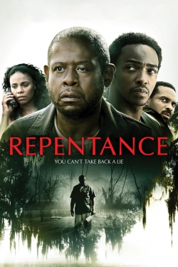 Repentance free movies