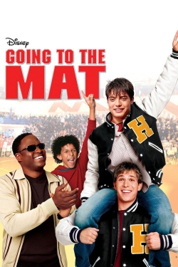 Going to the Mat free movies