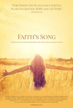 Faith's Song free movies
