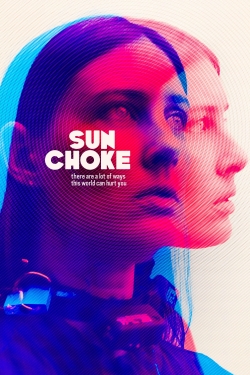 Sun Choke free movies
