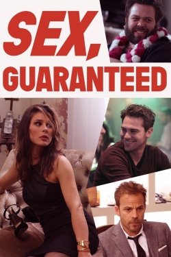 Sex, Guaranteed free movies