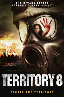 Territory 8 free movies
