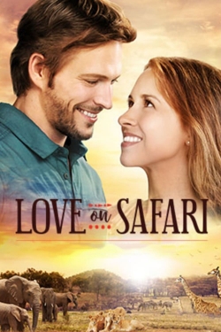 Love on Safari free movies