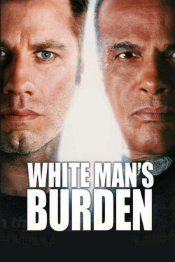 White Man's Burden free movies