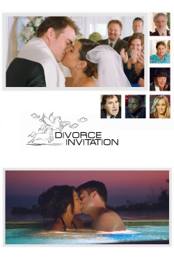 Divorce Invitation free movies