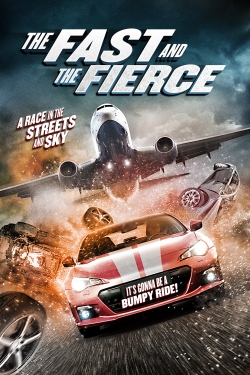 The Fast and the Fierce free movies