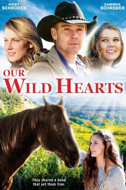 Our Wild Hearts free movies