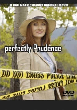 Perfectly Prudence free movies