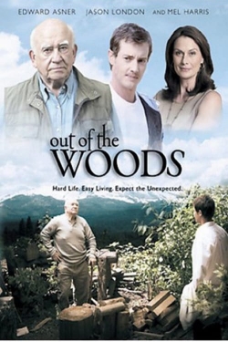 Out of the Woods free movies