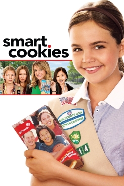 Smart Cookies free movies