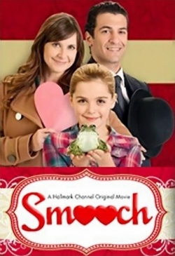 Smooch free movies