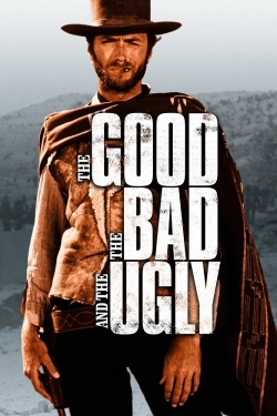 The Good, the Bad and the Ugly free movies